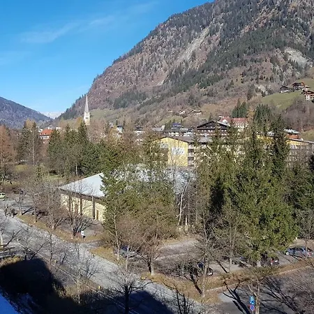 Alpenloft * Бад Хофгаштайн